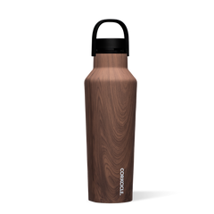 Classic Sport Canteen - Outdoor Daily Set Style
