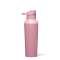 Desert Rose / 20oz