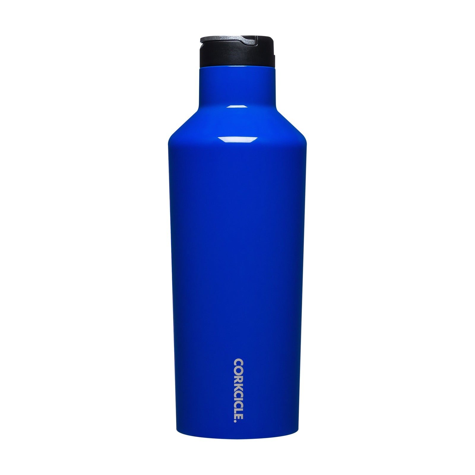 Classic Sport Canteen - Outdoor Daily Set Style