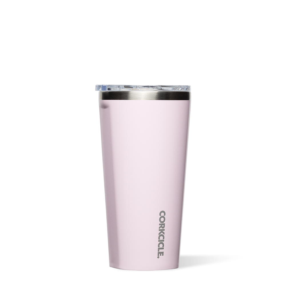 Classic Tumbler