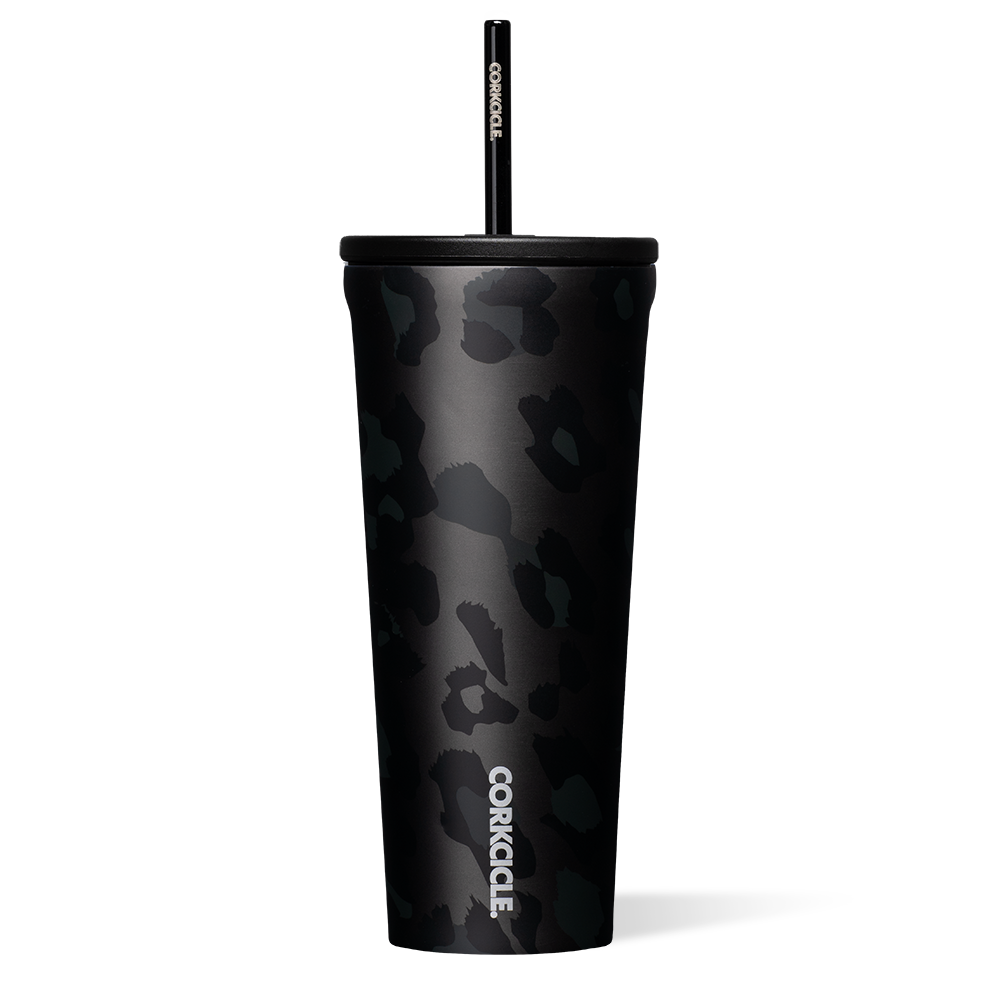 Cold Cup
