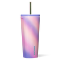 Sherbet Unicorn / 24oz
