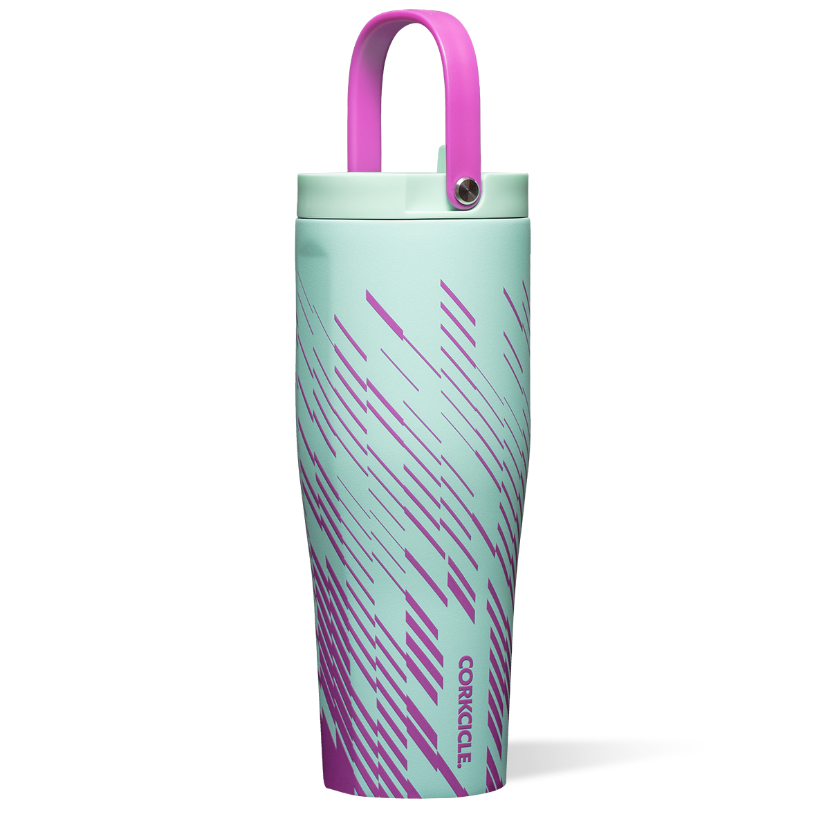 Go Cup XL