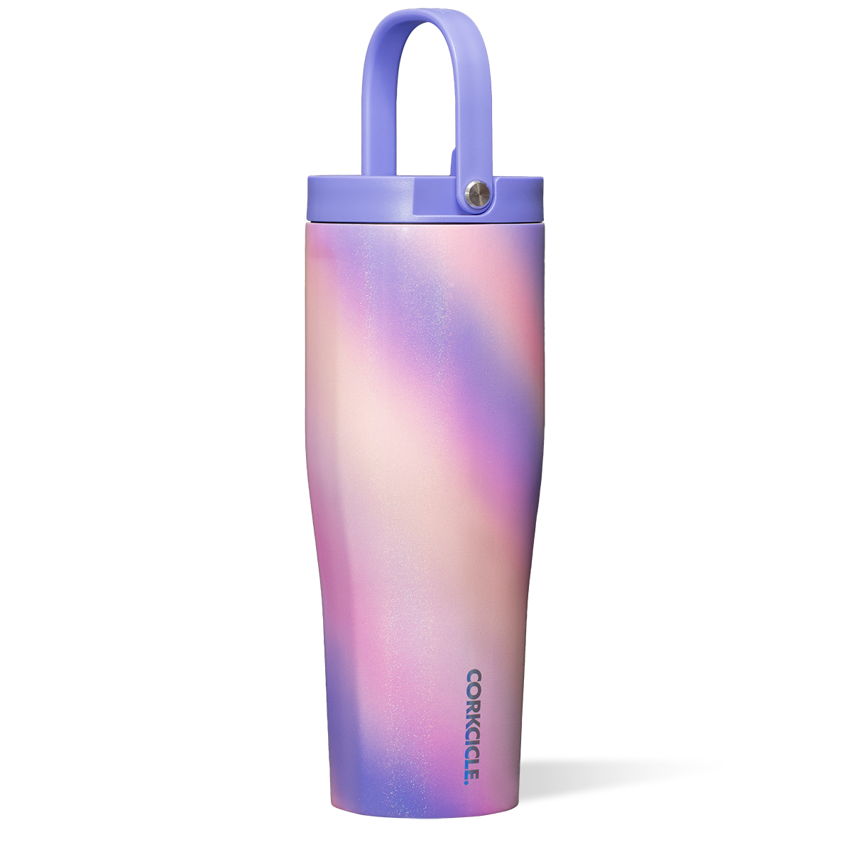 Go Cup XL