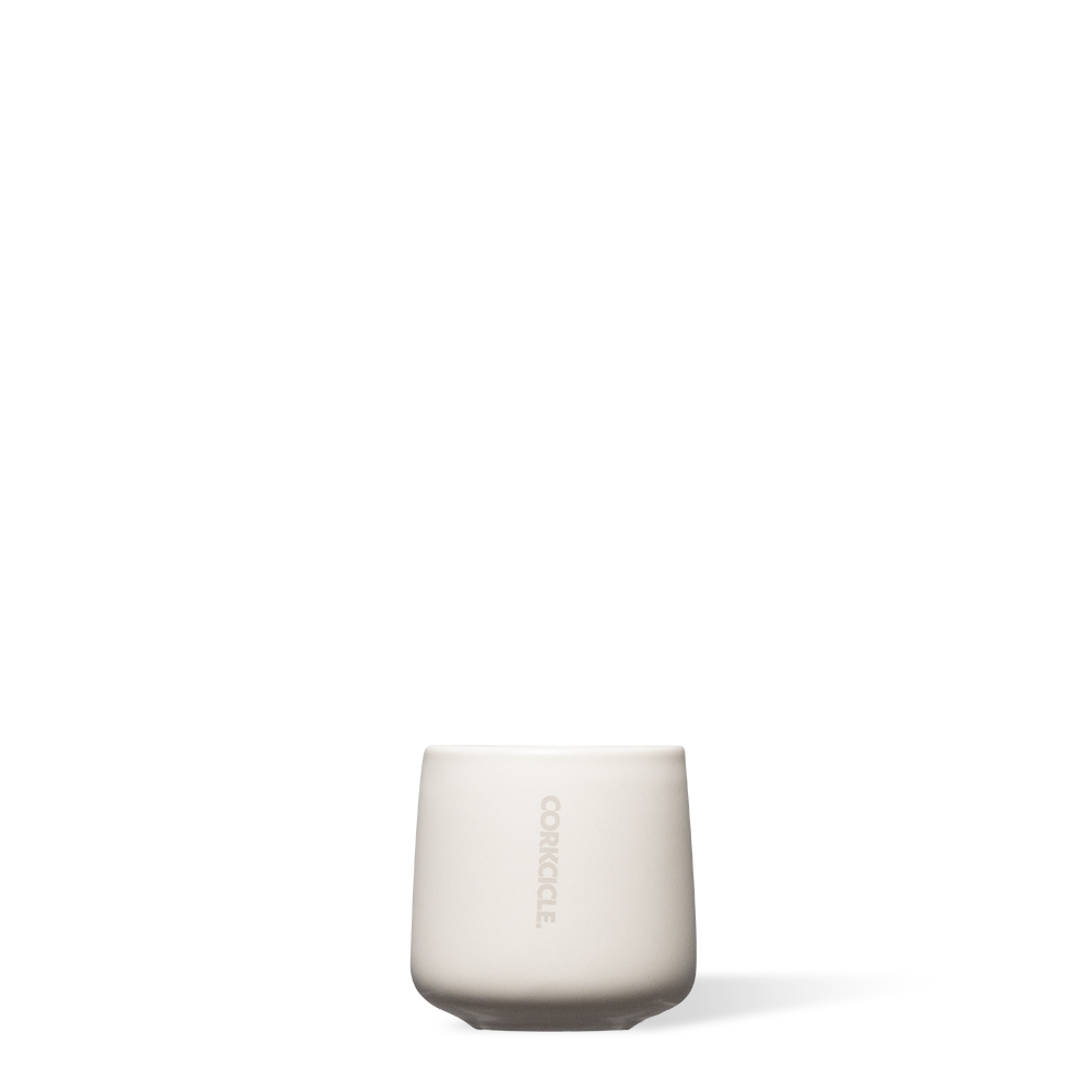 Cafe Cups - Travel Modern Pick Pack