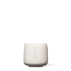 Cafe Cups - Travel Modern Pick Pack