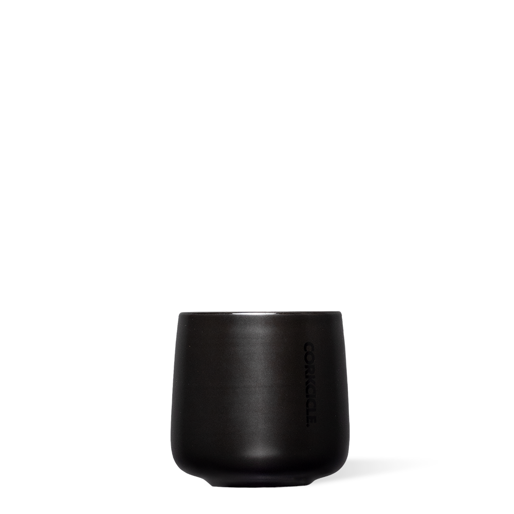 Cafe Cups - Travel Modern Pick Pack
