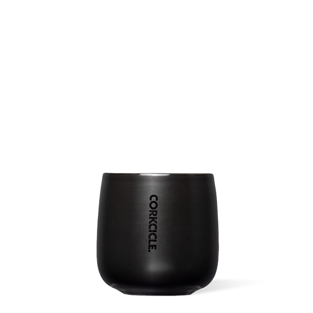Cafe Cups - Travel Modern Pick Pack
