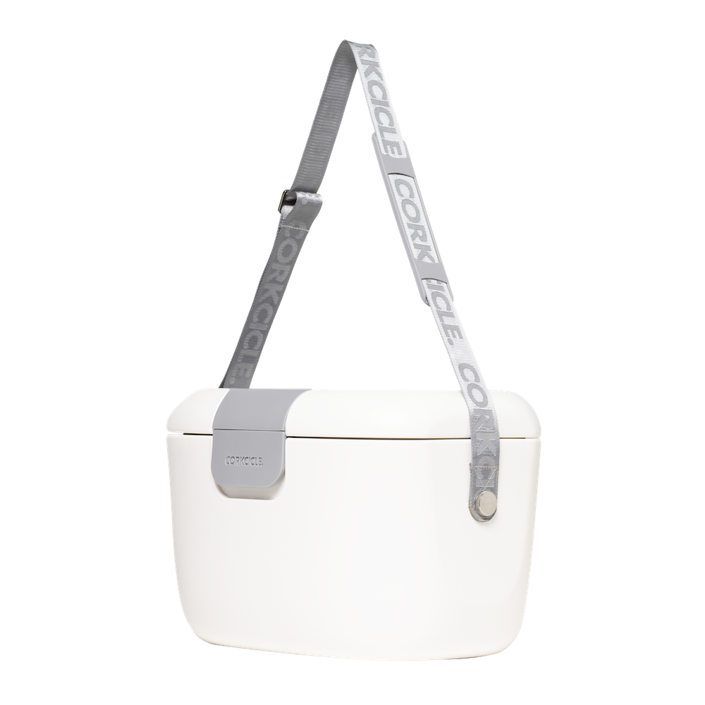 Chillpod Go - Outdoor Active Pack