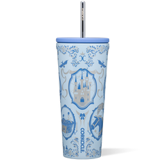 Disney Princess Cold Cup