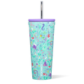 Ariel / 24oz