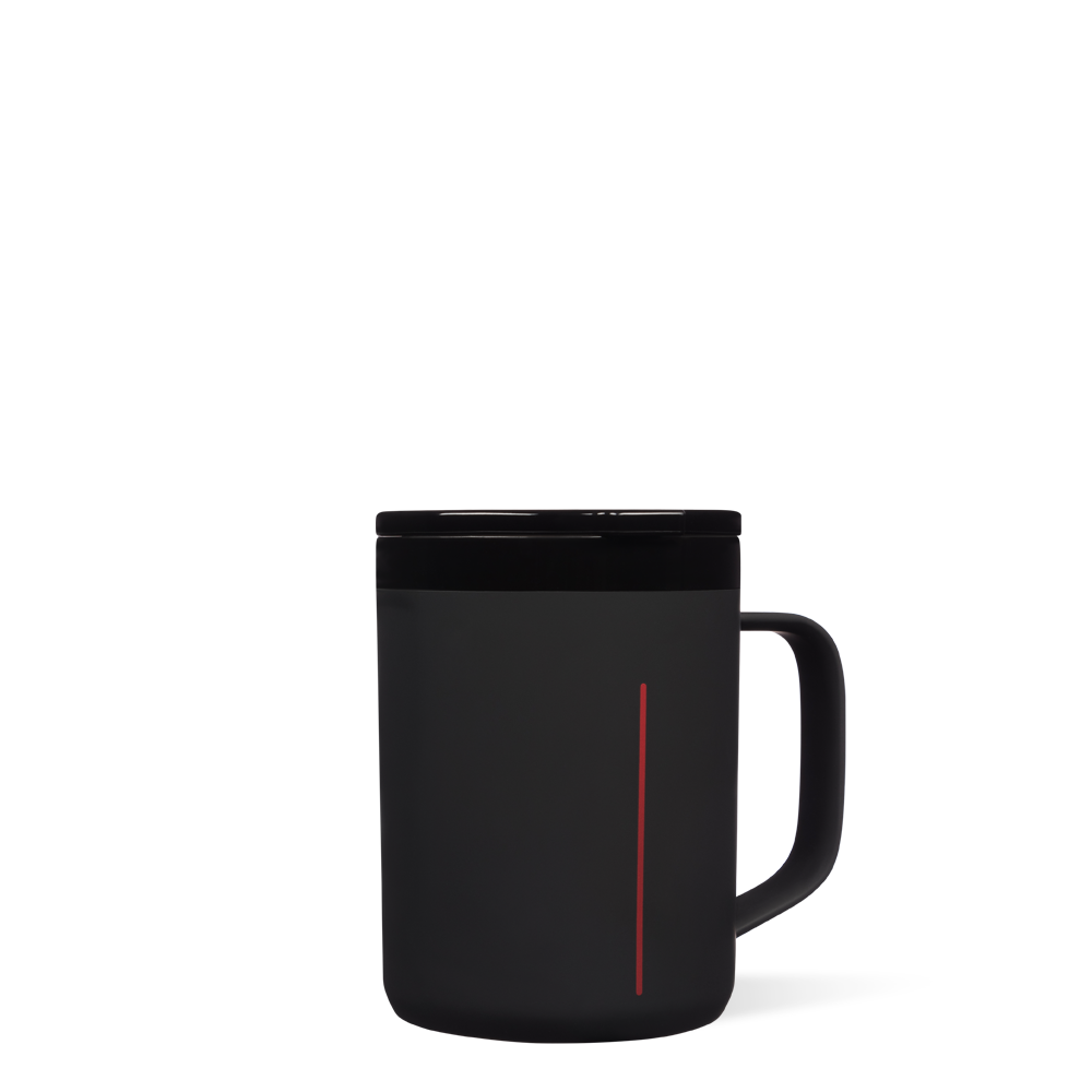 Star Wars TM Coffee Mug