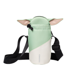 Disney Sling - Travel Easy Choice