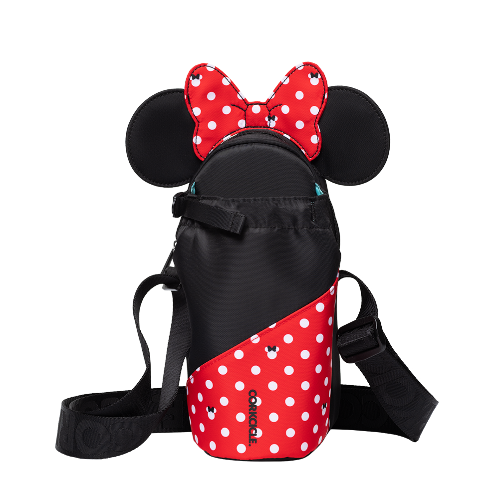 Disney Sling - Travel Easy Choice