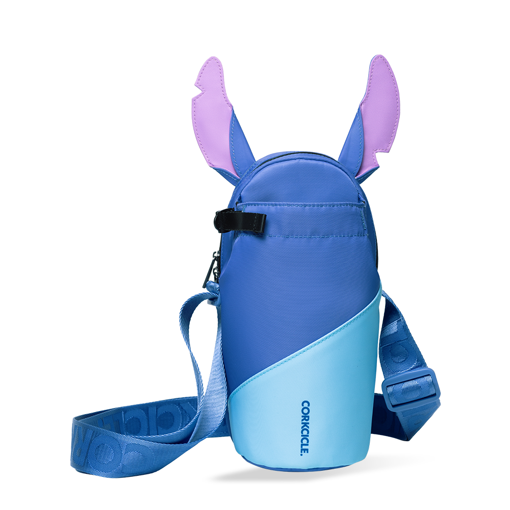 Disney Sling - Travel Easy Choice