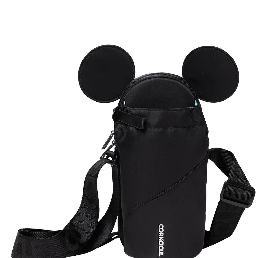 Disney Sling - Travel Easy Choice
