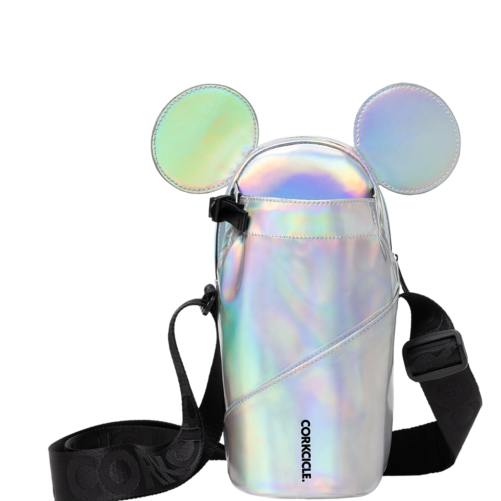 Disney Sling - Travel Easy Choice