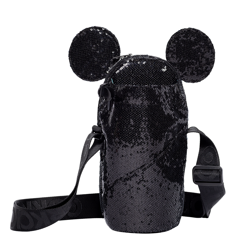 Disney Sling - Travel Easy Choice