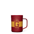 Gryffindor / 16oz