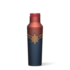 Sale Marvel Sport Canteen