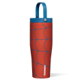 Spider-Man / 30oz
