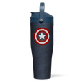 Captain America / 30oz