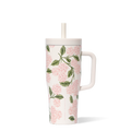 Pink Hydrangea / 22oz