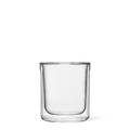 12oz / Clear