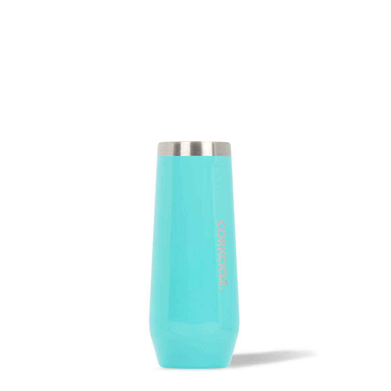 Stemless Flute